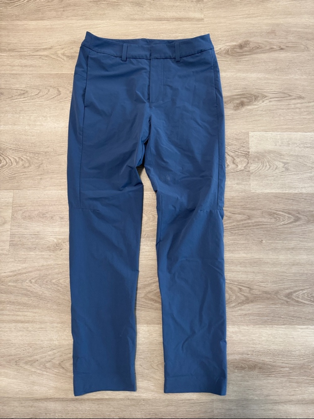 On Men’s All-Day Classic Pants